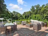 1712 Briar Ridge Road - Photo 31