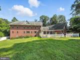 1712 Briar Ridge Road - Photo 33
