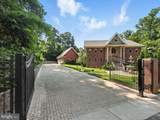 1712 Briar Ridge Road - Photo 34
