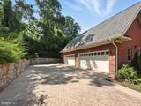 1712 Briar Ridge Road - Photo 35