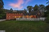 1712 Briar Ridge Road - Photo 36