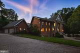 1712 Briar Ridge Road - Photo 37