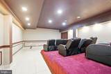 1712 Briar Ridge Road - Photo 4