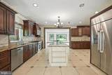 1712 Briar Ridge Road - Photo 5