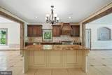 1712 Briar Ridge Road - Photo 6