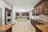 1712 Briar Ridge Road - Photo 7