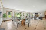 1712 Briar Ridge Road - Photo 8