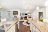 516 Richards Ferry Road - Photo 12