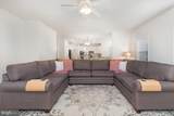 516 Richards Ferry Road - Photo 18
