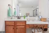 516 Richards Ferry Road - Photo 27