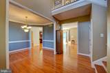 334 Ashland Avenue - Photo 10