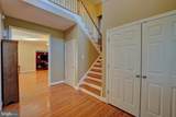 334 Ashland Avenue - Photo 11