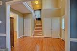 334 Ashland Avenue - Photo 14