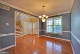 334 Ashland Avenue - Photo 16