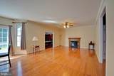 334 Ashland Avenue - Photo 18
