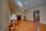 334 Ashland Avenue - Photo 19