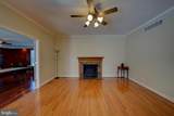 334 Ashland Avenue - Photo 20