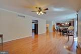 334 Ashland Avenue - Photo 21