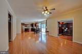 334 Ashland Avenue - Photo 22