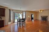334 Ashland Avenue - Photo 24