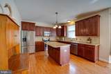 334 Ashland Avenue - Photo 27