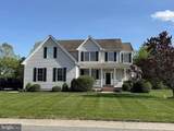 334 Ashland Avenue - Photo 3
