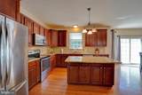 334 Ashland Avenue - Photo 30