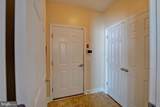 334 Ashland Avenue - Photo 31