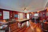 334 Ashland Avenue - Photo 34