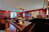 334 Ashland Avenue - Photo 36