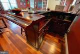 334 Ashland Avenue - Photo 37