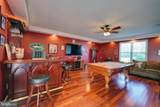 334 Ashland Avenue - Photo 38