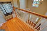 334 Ashland Avenue - Photo 39