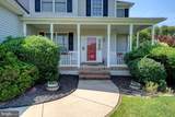 334 Ashland Avenue - Photo 4