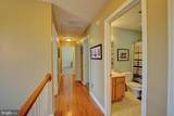 334 Ashland Avenue - Photo 41