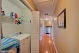 334 Ashland Avenue - Photo 42