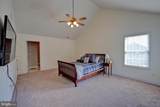 334 Ashland Avenue - Photo 44