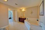 334 Ashland Avenue - Photo 45