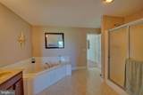 334 Ashland Avenue - Photo 46