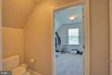 334 Ashland Avenue - Photo 47