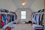 334 Ashland Avenue - Photo 48