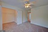 334 Ashland Avenue - Photo 49