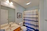 334 Ashland Avenue - Photo 52