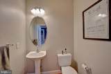 334 Ashland Avenue - Photo 53