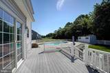 334 Ashland Avenue - Photo 54