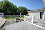 334 Ashland Avenue - Photo 56