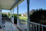 334 Ashland Avenue - Photo 7