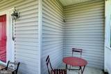 334 Ashland Avenue - Photo 8