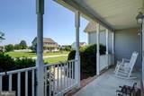 334 Ashland Avenue - Photo 9