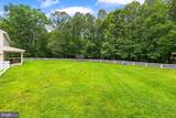 319 Fox Hunters Lane - Photo 10